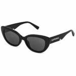 SUNGLASSES STING WOMEN SST458-530700 (Lens/Bridge/Temple) 53/19/140 mm)