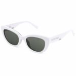 SUNGLASSES STING WOMEN SST458-530847 (Lens/Bridge/Temple) 53/19/140 mm)
