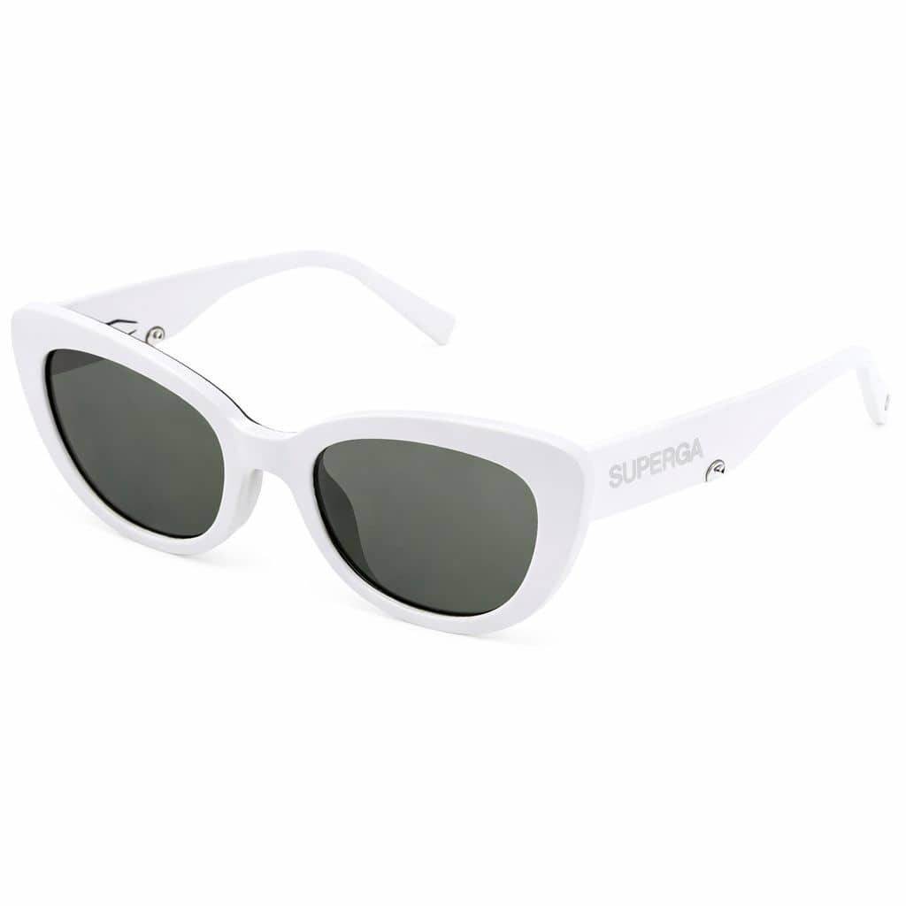 SST458-530847 SUNGLASSES STING WOMEN SST458-530847 (Lens/Bridge/Temple) 53/19/140 mm) - Image 1