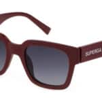 SUNGLASSES STING UNISEX SST459-520G96 (Lens/Bridge/Temple) 52/21/140 mm)