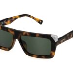 SUNGLASSES STING UNISEX SST494-580741 (Lens/Bridge/Temple) 58/13/140 mm)