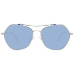 SUNGLASSES STING WOMEN ST193-560492 (Lens/Bridge/Temple) 56/14/140 mm) - Image 2