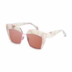 SUNGLASSES SARTORIALEYES WOMAN ST508-05 (Lens/Bridge/Temple) 54/15/146 mm)