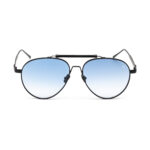 SUNGLASSES BELSTAFF WOMEN STAFFORDGARDE (Lens/Bridge/Temple) 61/16/150 mm) - Image 2