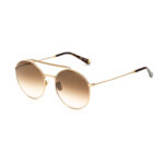 SUNGLASSES BELSTAFF MAN STATHAMDORADO (Lens/Bridge/Temple) 54/18/145 mm)
