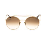 SUNGLASSES BELSTAFF MAN STATHAMDORADO (Lens/Bridge/Temple) 54/18/145 mm) - Image 2