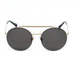 SUNGLASSES BELSTAFF MAN STAHAMDORADO (Lens/Bridge/Temple) 54/18/145 mm) - Image 2