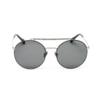 SUNGLASSES BELSTAFF MAN STATHAMGRISNE (Lens/Bridge/Temple) 54/18/145 mm) - Image 2