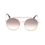 SUNGLASSES BELSTAFF WOMEN STATHAMROSADO (Lens/Bridge/Temple) 54/18/145 mm) - Image 2