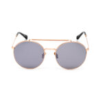 SUNGLASSES BELSTAFF WOMEN STATHAMROSAMA (Lens/Bridge/Temple) 54/18/145 mm) - Image 2
