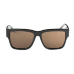 SUNGLASSES BELSTAFF WOMEN STIRLING-S102 (Lens/Bridge/Temple) 59/17/147 mm) - Image 2