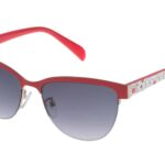 SUNGLASSES TOUS WOMAN STO314-570357 (Lens/Bridge/Temple) 57/140/17 mm)