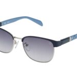 SUNGLASSES TOUS WOMAN STO315-550E70 (Lens/Bridge/Temple) 55/135/17 mm)