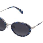 SUNGLASSES TOUS WOMAN STO388-5101H6 (Lens/Bridge/Temple) 51/20/135 mm)