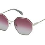 SUNGLASSES TOUS WOMEN STO438-530S87 (Lens/Bridge/Temple) 53/20/140 mm)