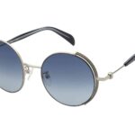 SUNGLASSES TOUS WOMEN STO440-520SNA (Lens/Bridge/Temple) 52/20/140 mm)