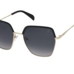 SUNGLASSES TOUS WOMEN STO455560301 (Lens/Bridge/Temple) 56/18/135 mm)