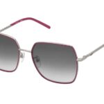 SUNGLASSES TOUS WOMEN STO460-570A39 (Lens/Bridge/Temple) 57/14/145 mm)