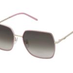 SUNGLASSES TOUS WOMEN STO46057033M (Lens/Bridge/Temple) 57/18/140 mm)