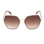 SUNGLASSES TOUS WOMEN STO461-570367 (Lens/Bridge/Temple) 57/18/135 mm) - Image 2