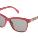 SUNGLASSES TOUS WOMAN STO905-5509M3 (Lens/Bridge/Temple) 55/17/140 mm)