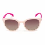 SUNGLASSES TOUS WOMAN STO913-502ARM (Lens/Bridge/Temple) 50/21/140 mm) - Image 2