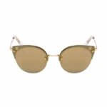 SUNGLASSES TOUS WOMAN STOA09-56300G (Lens/Bridge/Temple) 56/18/140 mm) - Image 2