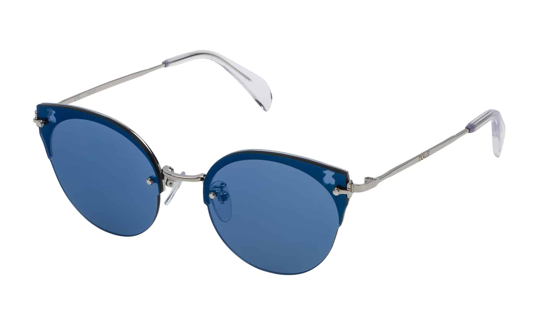 STOA09-56579B SUNGLASSES TOUS WOMAN STOA09-56579B (Lens/Bridge/Temple) 56/18/140 mm) - Image 1