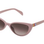 SUNGLASSES TOUS WOMAN STOA53S550816 (Lens/Bridge/Temple) 55/17/140 mm)