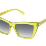 SUNGLASSES TOUS WOMEN STOB82S540998 (Lens/Bridge/Temple) 54/15/135 mm)