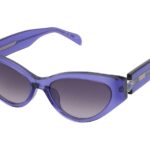 SUNGLASSES TOUS WOMEN STOB84S5506LA (Lens/Bridge/Temple) 55/16/135 mm)