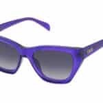 SUNGLASSES TOUS WOMEN STOB855303GB (Lens/Bridge/Temple) 53/18/135 mm)