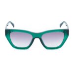 SUNGLASSES TOUS WOMEN STOB85-530G61 (Lens/Bridge/Temple) 53/18/135 mm) - Image 2