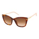 SUNGLASSES TOUS WOMEN STOB87-540829 (Lens/Bridge/Temple) 54/17/135 mm)