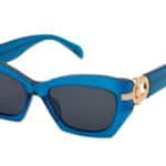 SUNGLASSES TOUS WOMEN STOC23-5406M2 (Lens/Bridge/Temple) 54/18/140 mm)