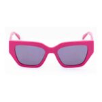 SUNGLASSES TOUS WOMEN STOC24-5309M3 (Lens/Bridge/Temple) 53/19/140 mm) - Image 2