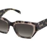 SUNGLASSES TOUS WOMEN STOC24V530GL9 (Lens/Bridge/Temple) 53/19/140 mm)