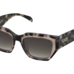 SUNGLASSES TOUS WOMEN STOC24V530GL9 (Lens/Bridge/Temple) 53/19/140 mm)