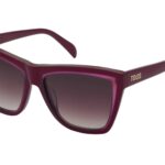 SUNGLASSES TOUS WOMEN STOC25V5408LA (Lens/Bridge/Temple) 54/16/140 mm)