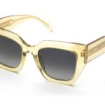 SUNGLASSES TOUS WOMEN STOC37V510846 (Lens/Bridge/Temple) 51/21/140 mm)