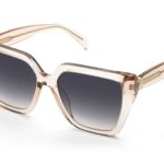 SUNGLASSES TOUS WOMEN STOC40-5609TU (Lens/Bridge/Temple) 56/17/140 mm)