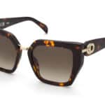SUNGLASSES TOUS WOMEN STOC43-5402BP (Lens/Bridge/Temple) 54/20/140 mm)