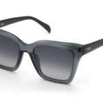SUNGLASSES TOUS WOMEN STOC45-5406BL (Lens/Bridge/Temple) 54/19/140 mm)