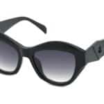 SUNGLASSES TOUS WOMEN STOC77V53700Y (Lens/Bridge/Temple) 53/18/140 mm)