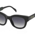 SUNGLASSES TOUS WOMEN STOC82-500700 (Lens/Bridge/Temple) 50/21/140 mm)