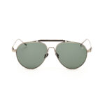 SUNGLASSES BELSTAFF MAN STRAFFORD-G15 (Lens/Bridge/Temple) 61/16/150 mm) - Image 2