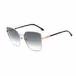 SUNGLASSES TWINSET WOMEN STW023-590A15 (Lens/Bridge/Temple) 59/17/140 mm)
