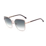 SUNGLASSES TWINSET WOMEN STW023-590A15 (Lens/Bridge/Temple) 59/17/140 mm)