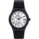 WATCH SWATCH UNISEX SUTB407 (42MM)