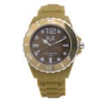 WATCH HAUREX UNISEX SV382UV3 (42,5MM)